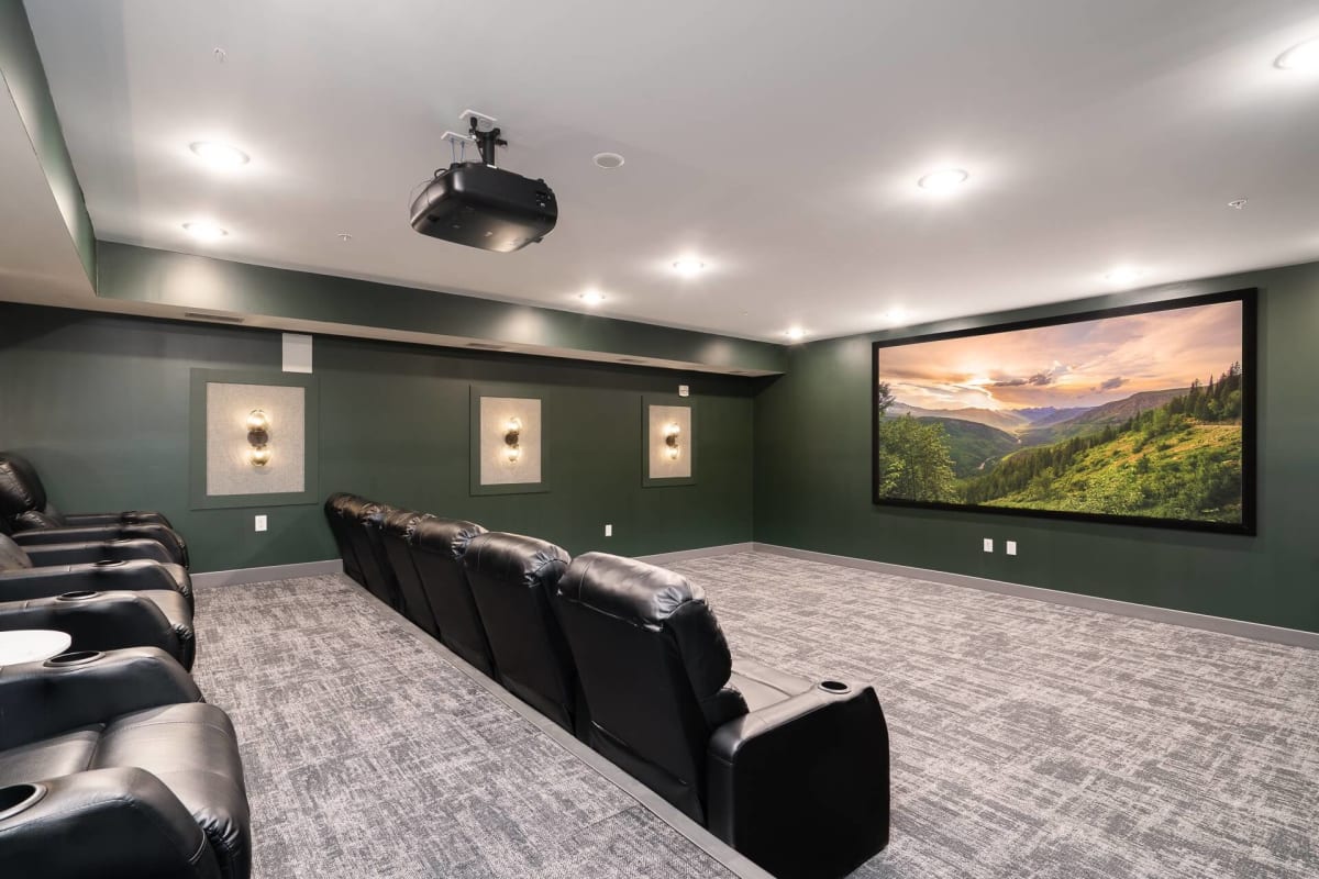 West St Paul Apartment Rentals The Westlyn Apartments